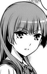 Мая Мимихара