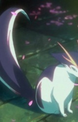 Фамильяр Рёити