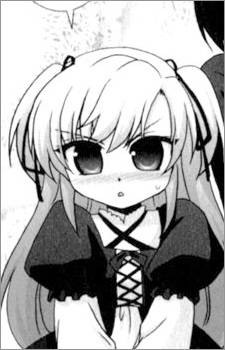 Комуги Огасавара