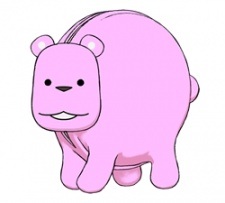 Медведакарон