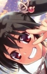 Мэйка Ханамикава