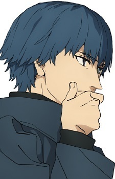 Фалдей Диоланд