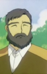 Масаки Амамия