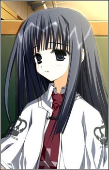 Дзакуро Такасима