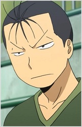 Хаджимэ Нишикава