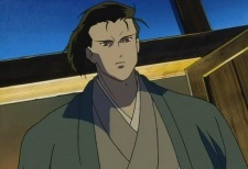 Тосидзо Хидзиката