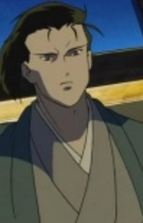 Тосидзо Хидзиката