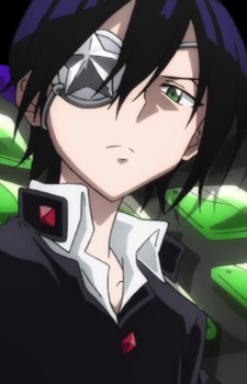 Йоханэ Асакура