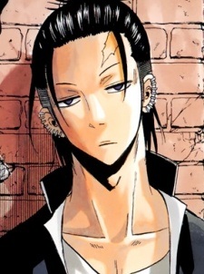 Шинобу Такамия