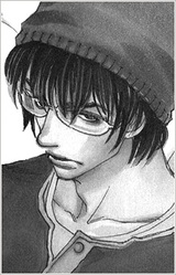 Такэси Сирота