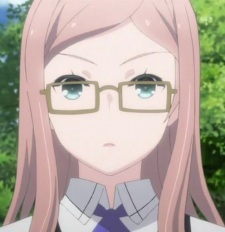 Лизетт Норден