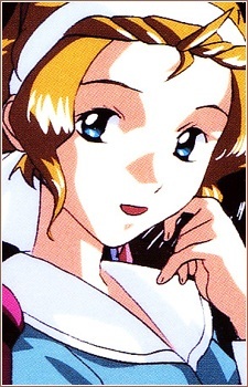 Каллен Луччиора