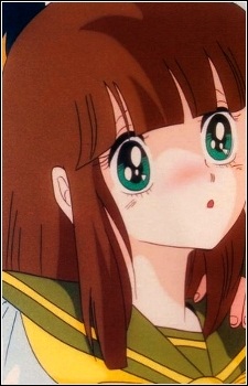 Риэ Комацудзаки