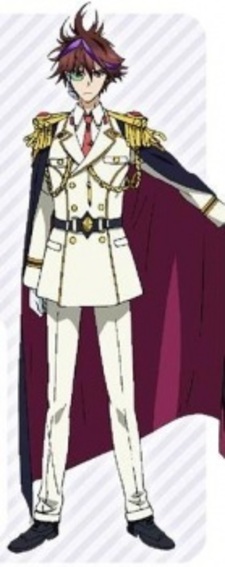 Господин Раффлезия