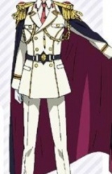 Господин Раффлезия