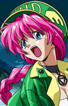 Венди Райан