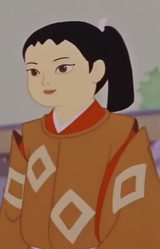 Дзусиомару