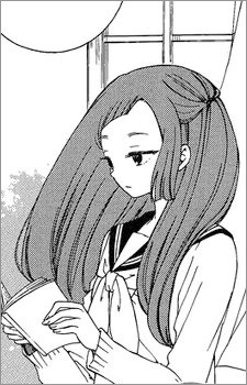 Рицука Татибана