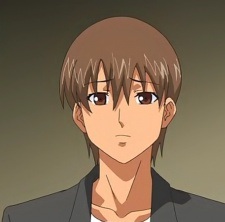 Ёхэй Тогано