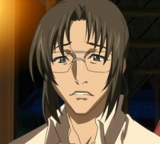 Микио Юносэ