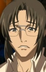 Микио Юносэ