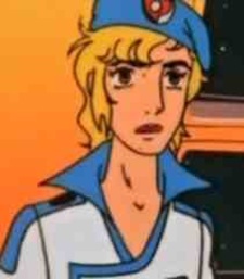 Гэкигасуки