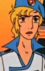 Гэкигасуки