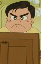 Тайдзо Бимбо