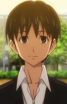 Джун Йошиока