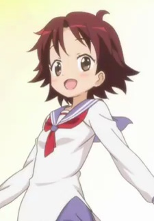 Минато Ширакава