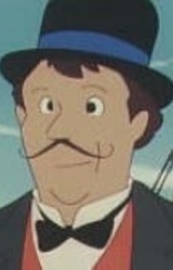 Отец Пеппино