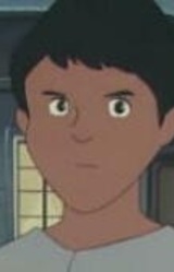 Пабло Гарсия