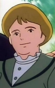 Патриция Мартини