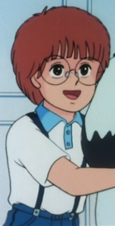 Джонатан Аллен