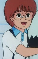 Джонатан Аллен