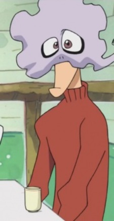 Сэнтаро Касуми