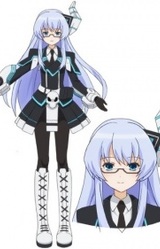 Рэй Кисэйдзё