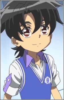 Исами Татэваки