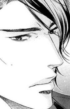 Масаки Кудзуми