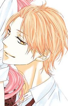 Субару Тодзё