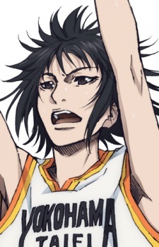 Ёдзан Камики