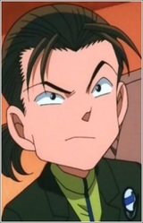 Шинья Такизава