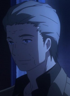 Иван Стругацкий