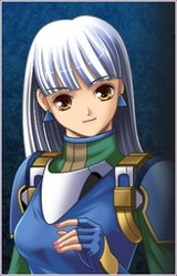 Сельма Шееле