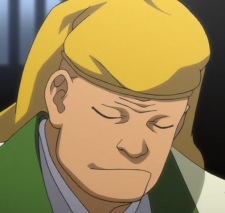 Коэцу Хонами