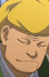 Коэцу Хонами