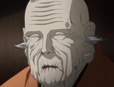 Гэнан Ходзё