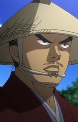 Сатаро Уэда