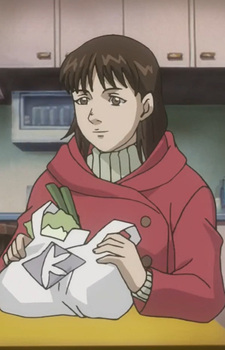 Акэми Саруватари