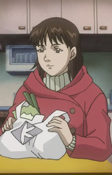 Акэми Саруватари